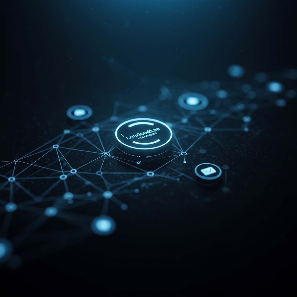How Artificial Intelligence is Transfiguring the Financial Services Industry (in Today’s World)
