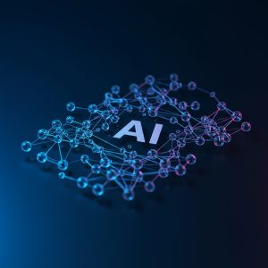 Artificial Intelligence photo -loadcoded