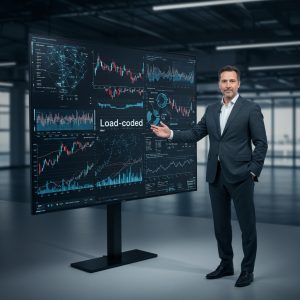 Top 20 Best Energy Stocks to Buy Now 2 Top 20 Best Energy Stocks to Buy Now