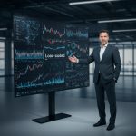 Best AI Stocks to Buy in 2025 for Long-Term Gains