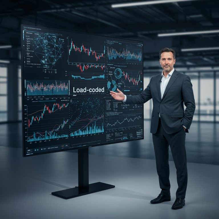 Best AI Stocks to Buy in 2025 for Long-Term Gains