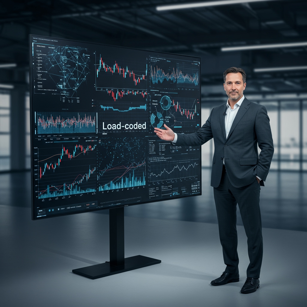 Best AI Stocks to Buy in 2025 for Long-Term Gains