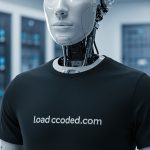 Top 10 reasons why AI Might be overhyped