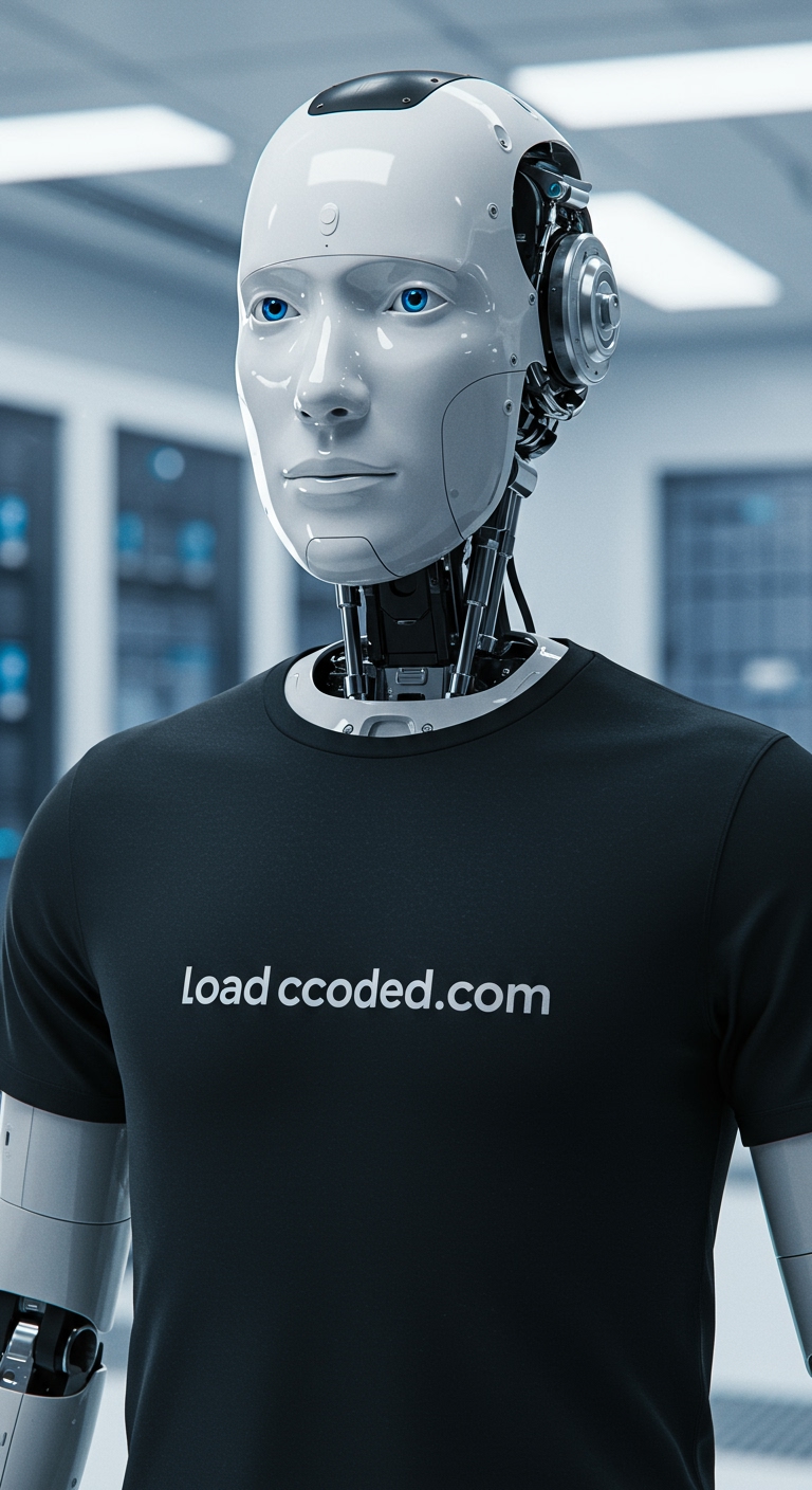 Top 10 reasons why AI Might be overhyped