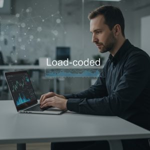 How To Create Your Own Cryptocurrency In 5mins?