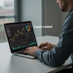 How To Create Your Own Cryptocurrency In 5mins?
