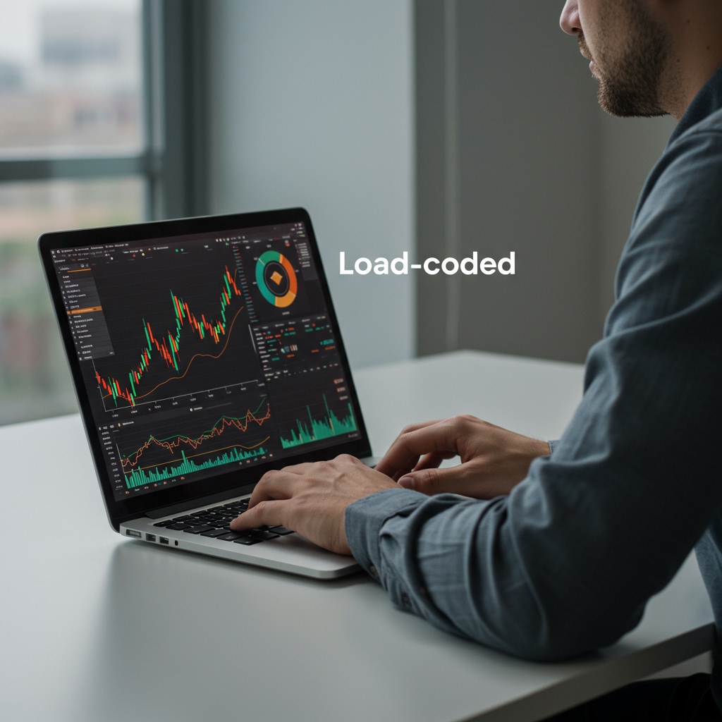 How To Create Your Own Cryptocurrency In 5mins?