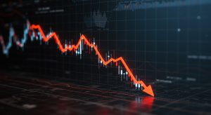 How To Short A Cryptocurrency Coins