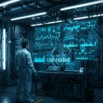 Top 20 Best Energy Stocks to Buy Now