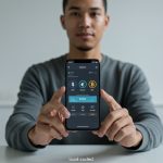 What Is Fiat In crypto As A Currency