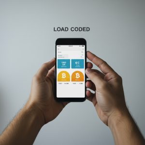 What Is Fiat In crypto As A Currency