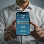 How Does Cryptocurrency Work? Best Guide For Novice