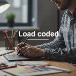 How to Make Money with AI as a Graphic Designer