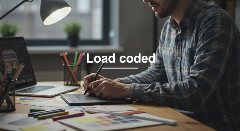 How to Make Money with AI as a Graphic Designer