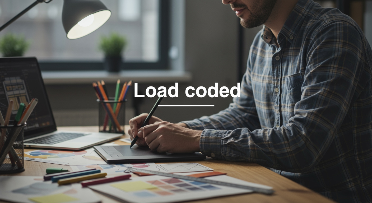 How to Make Money with AI as a Graphic Designer