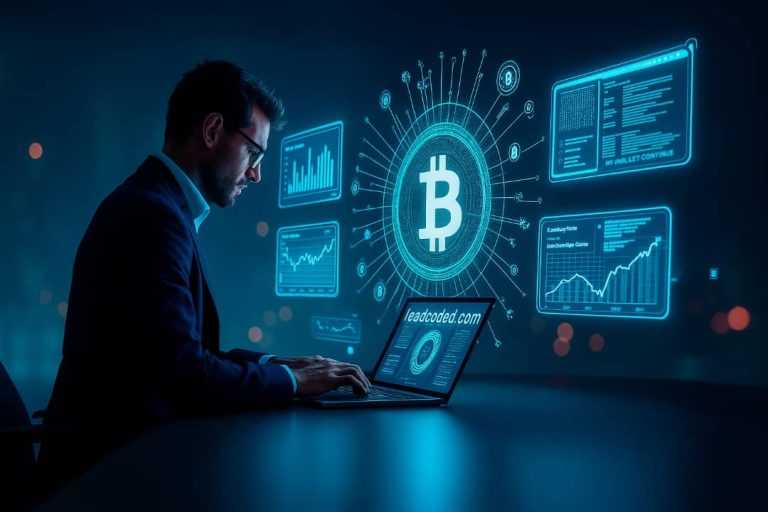 What Cryptocurrency Should I Invest in 2025? (A Deep Dive for Smart Investors)