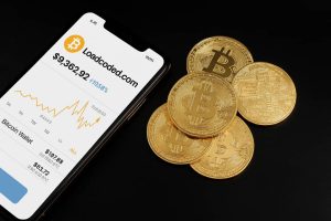 What Cryptocurrency Should I Invest in 2025?
