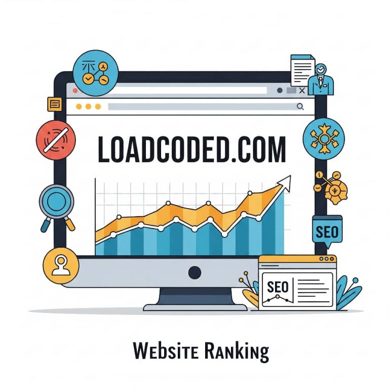 Top 10 Easy Ways A Beginner Can Make Money Online With SEO in 2025 [Proven Strategies]