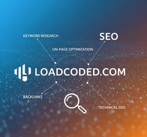 Top 10 Easy Ways A Beginner Can Make Money Online With SEO in 2025