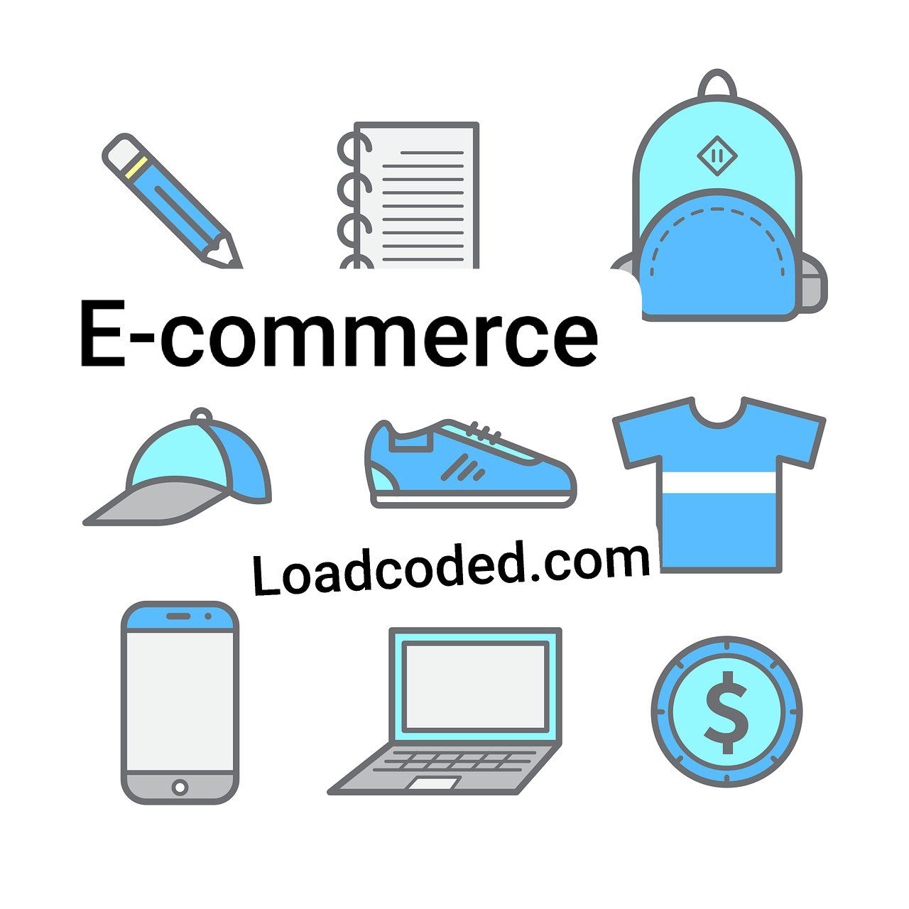 How to Start a Profitable E-commerce Business from Scratch
