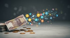 How To Invest In Individual Retirement Account (Ira To Cryptocurrency) 3 Ira To Cryptocurrency illustration photo