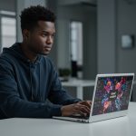 Check-Out How To Add More Samplers To Krita AI Generation Tool
