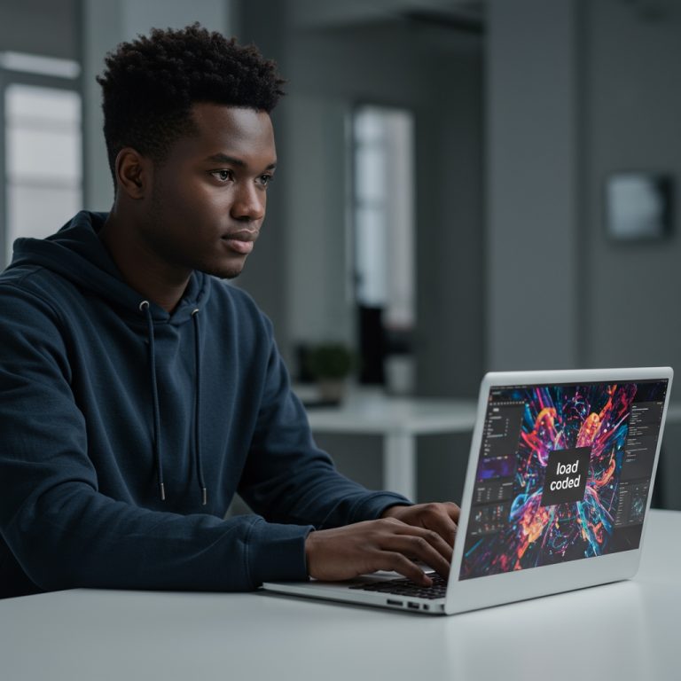 Check-Out How To Add More Samplers To Krita AI Generation Tool