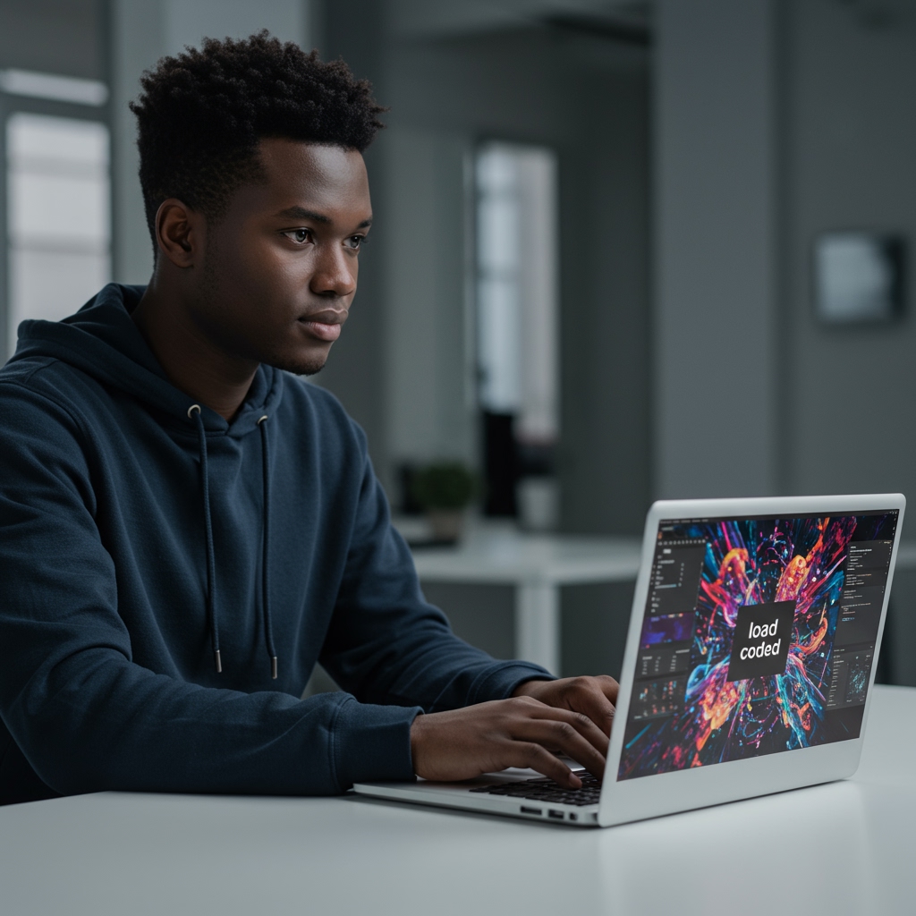 Check-Out How To Add More Samplers To Krita AI Generation Tool
