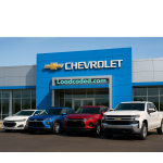 Loadcoded.com