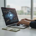 Make Money Using AI