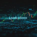 What is Market Cap in Cryptocurrency?