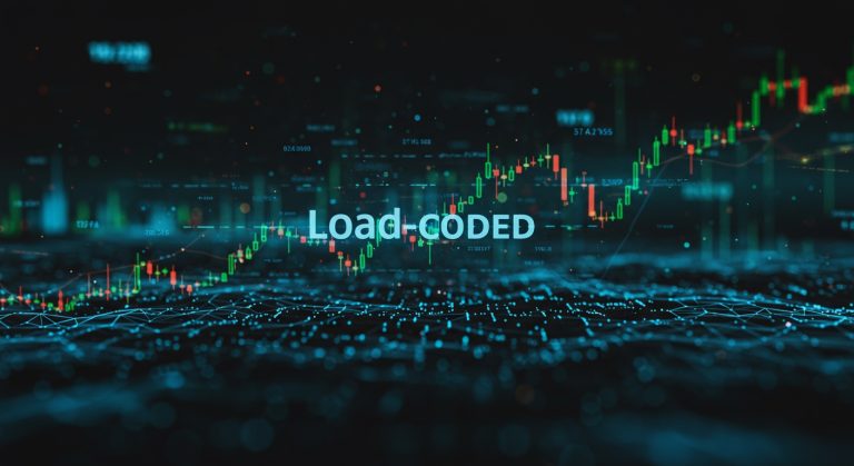 What is Market Cap in Cryptocurrency?