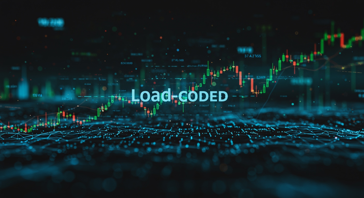 What is Market Cap in Cryptocurrency?