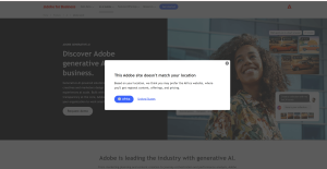 How to Make Money with AI as a Graphic Designer 12 Adobe Sensei image view