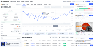 What is Market Cap in Cryptocurrency? 2 What is Market Cap in Cryptocurrency?