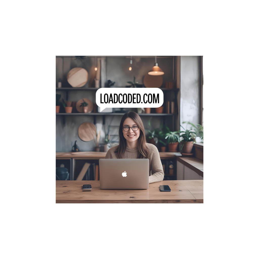 How to Start a Blog and Make Money in 2025: An SEO-Optimized Guide