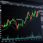 Xrp 2017 Rally signal Returns For 2025 Bull-run