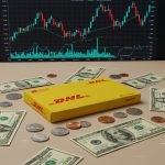 How To Invest in DHL: A Guide to Benefiting Financially