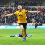 Diogo Jota – His Biography, Hustle Story & Early Life Journey And His Death Date