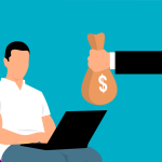 Top 15+ Ways to Make Money Online Without Investment (2025 Guide)