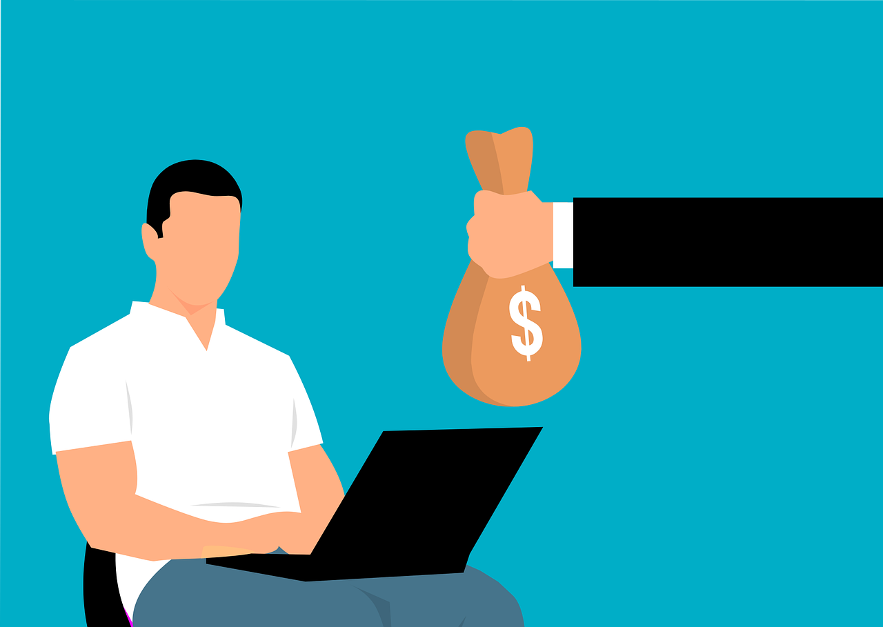 Top 15+ Ways to Make Money Online Without Investment (2025 Guide)