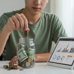 Smart Saving Tips for Your Financial Future