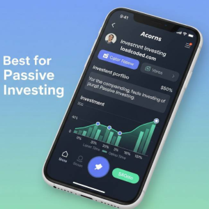 Which Personal Finance App Is Best for Money Making This Year
