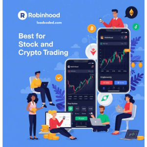 Which Personal Finance App Is Best for Money Making This Year