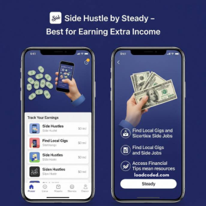 Which Personal Finance App Is Best for Money Making This Year