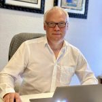 how you can start a blog and make money in 2025
