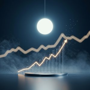 Selene Finance view