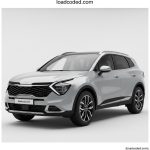 kia car kia car