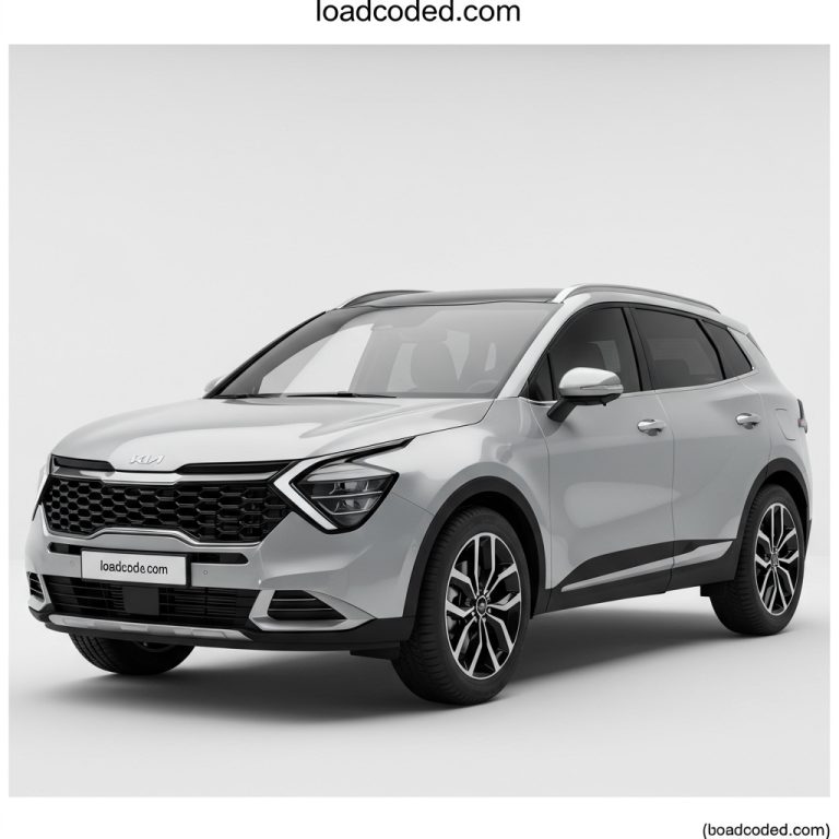 kia car kia car