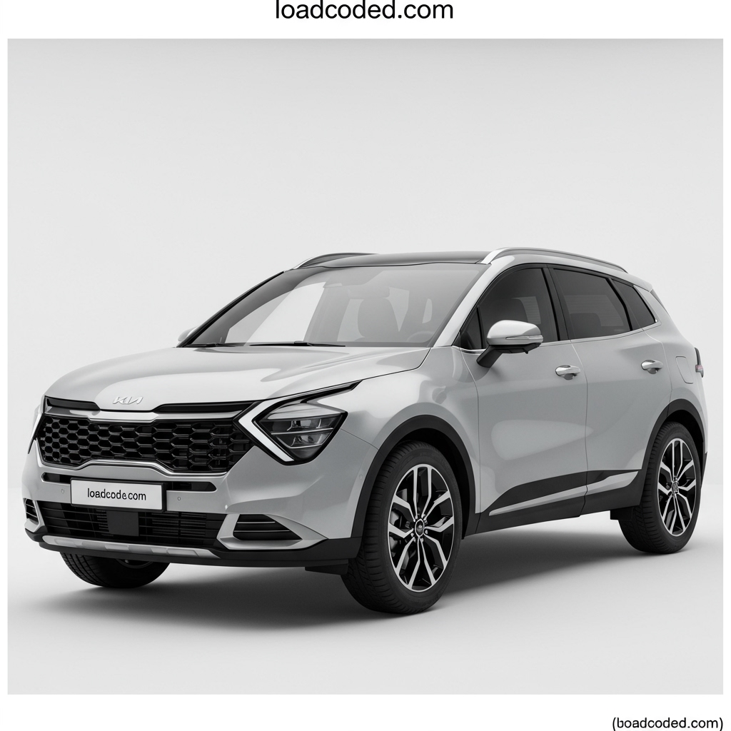 Kia Finance America: Everything You Need to Know About Financing, Leasing & Customer Support